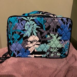 Cosmetic Bag
